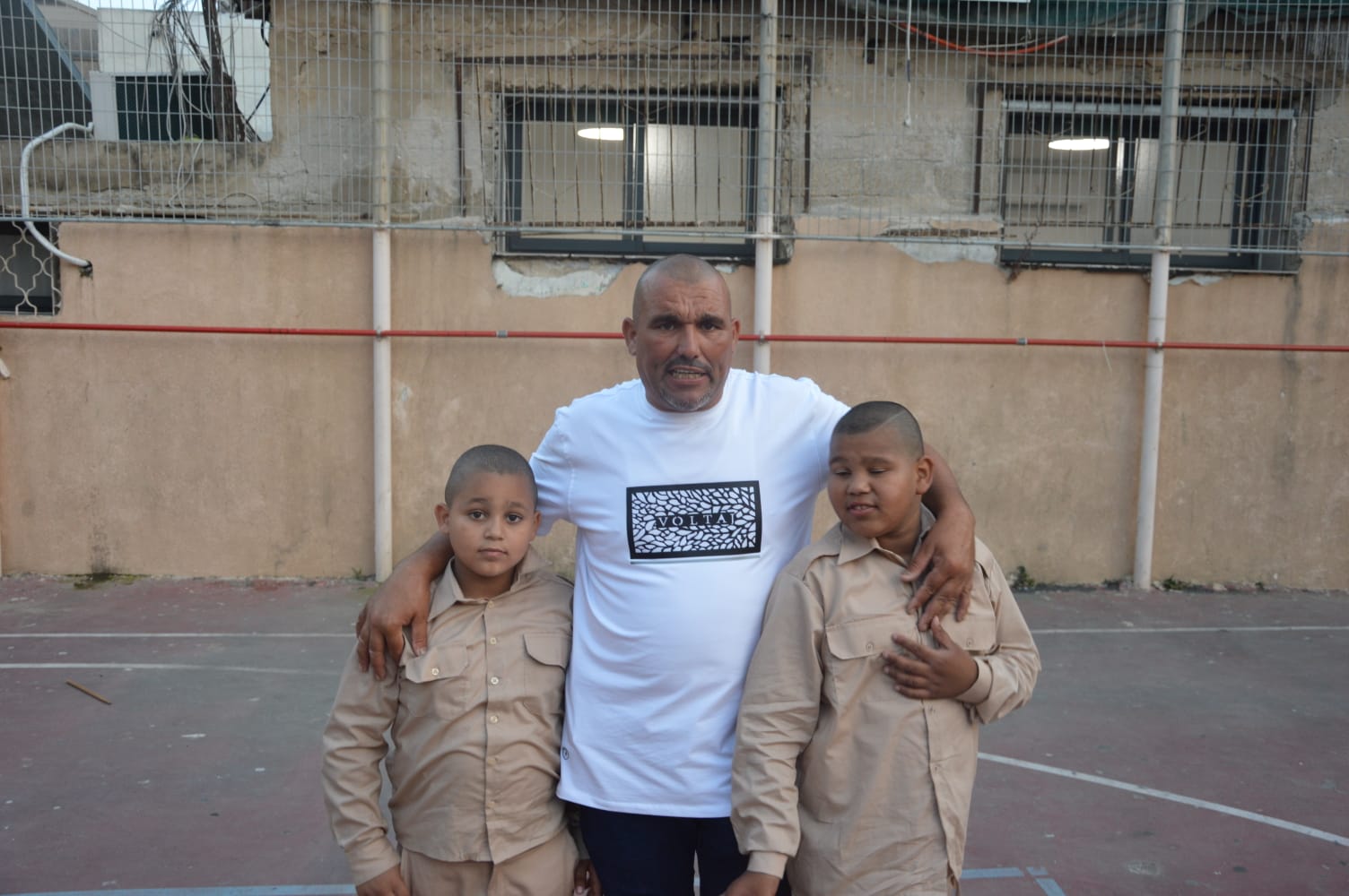 WhatsApp Image 2019-06-05 at 10.06.42 PM.jpeg.jpeg